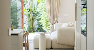 von_poll_real_estate_property_ES253745331_image_4