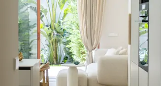 von_poll_real_estate_property_ES253745331_image_4