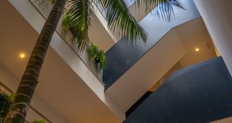 von_poll_real_estate_property_ES253745331_image_7
