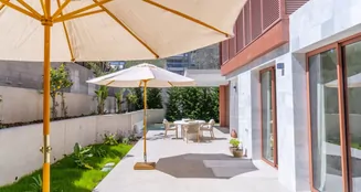 von_poll_real_estate_property_ES253745331_image_9