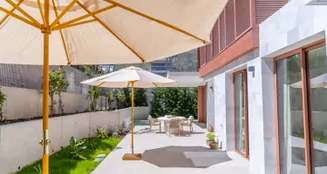 von_poll_real_estate_property_ES253745331_image_9