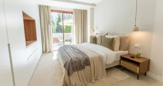 von_poll_real_estate_property_ES253745331_image_5