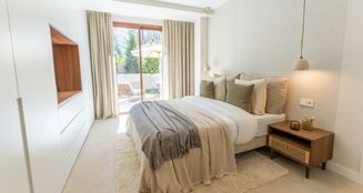 von_poll_real_estate_property_ES253745331_image_5
