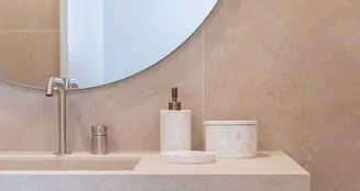 von_poll_real_estate_property_ES253745331_image_16