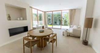 von_poll_real_estate_property_ES253745331_image_11