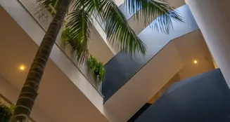 von_poll_real_estate_property_ES253745331_image_27