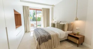 von_poll_real_estate_property_ES253745331_image_25