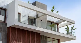 von_poll_real_estate_property_ES253745330_image_16