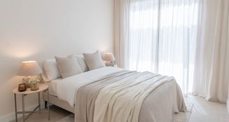 von_poll_real_estate_property_ES253745330_image_6