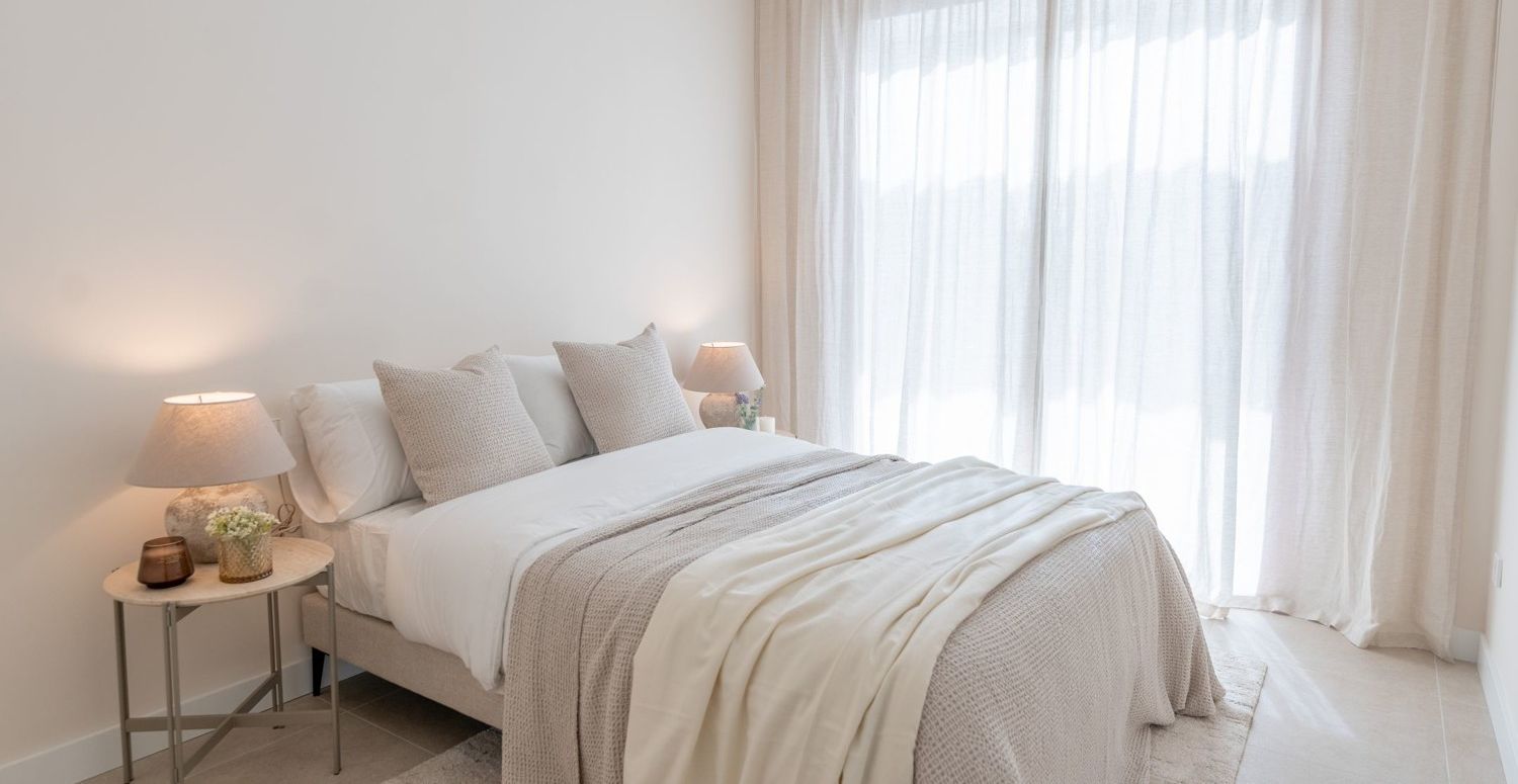 Penthouse-Palma