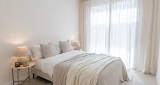 von_poll_real_estate_property_ES253745330_image_6