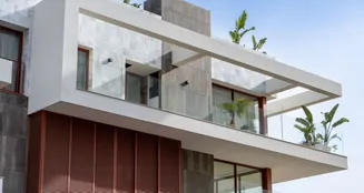 von_poll_real_estate_property_ES253745330_image_0