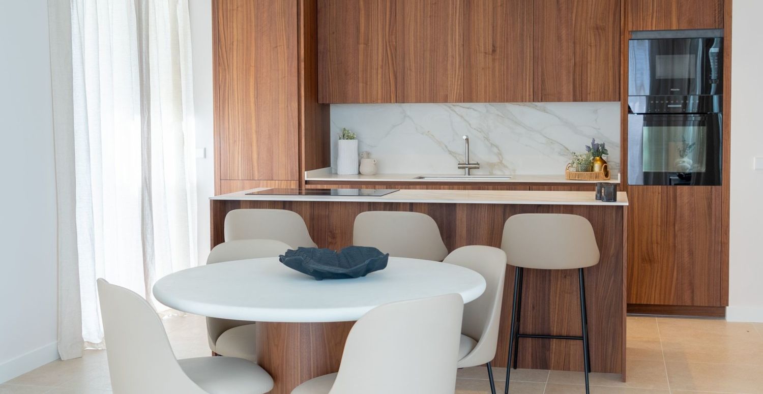 Penthouse-Palma