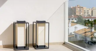 von_poll_real_estate_property_ES253745330_image_13