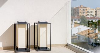 von_poll_real_estate_property_ES253745330_image_13