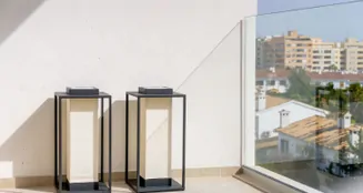 von_poll_real_estate_property_ES253745330_image_13