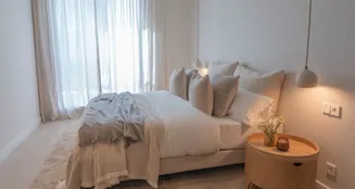 von_poll_real_estate_property_ES253745330_image_9