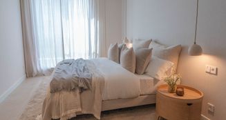 von_poll_real_estate_property_ES253745330_image_9