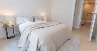 von_poll_real_estate_property_ES253745330_image_7