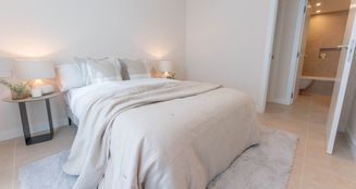 von_poll_real_estate_property_ES253745330_image_7