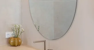 von_poll_real_estate_property_ES253745330_image_5