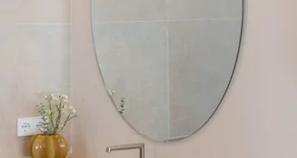 von_poll_real_estate_property_ES253745330_image_5