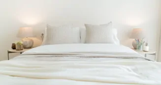 von_poll_real_estate_property_ES253745330_image_4