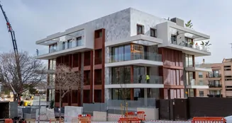 von_poll_real_estate_property_ES253745330_image_15