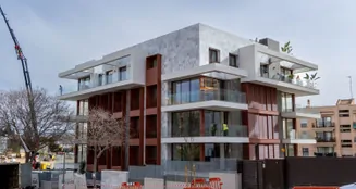 von_poll_real_estate_property_ES253745330_image_15