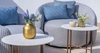 von_poll_real_estate_property_ES253745330_image_14