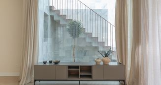 von_poll_real_estate_property_ES253745330_image_11