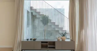 von_poll_real_estate_property_ES253745330_image_11