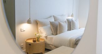 von_poll_real_estate_property_ES253745330_image_3
