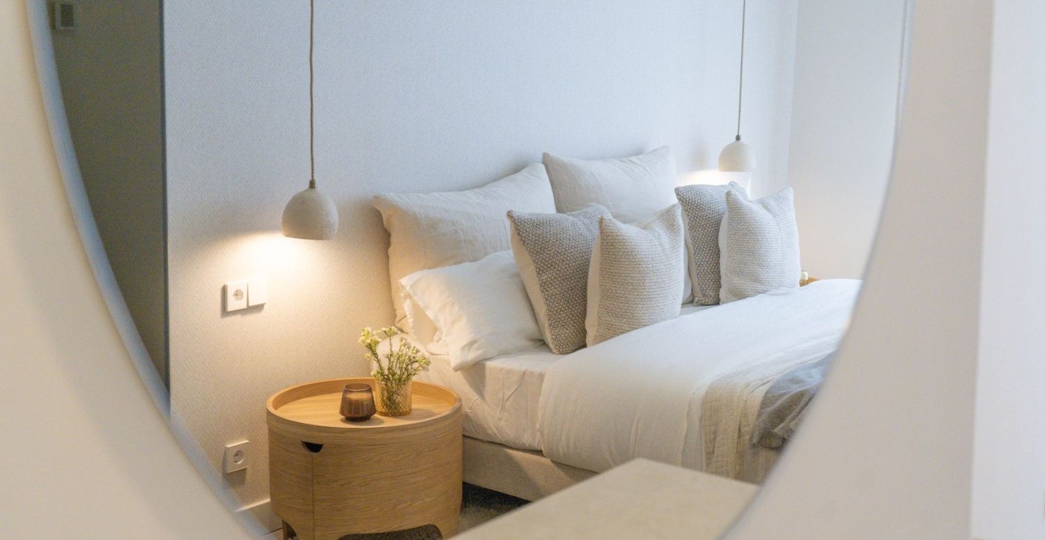 Penthouse-Palma