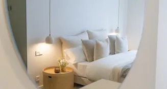 von_poll_real_estate_property_ES253745330_image_3