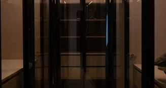 von_poll_real_estate_property_ES253745330_image_10