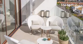 von_poll_real_estate_property_ES253745330_image_12