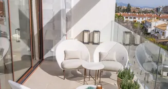 von_poll_real_estate_property_ES253745330_image_12