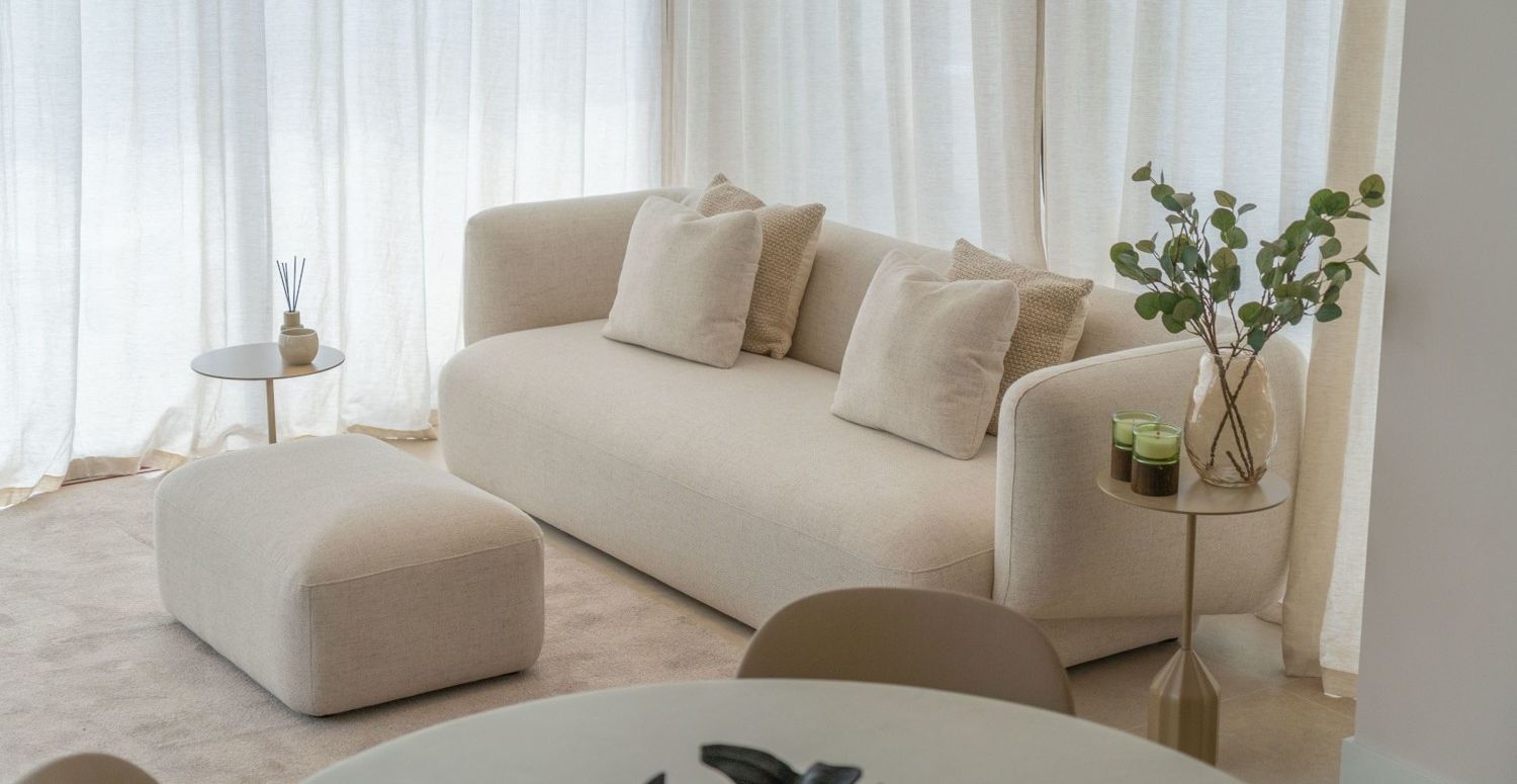 Penthouse-Palma