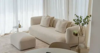 von_poll_real_estate_property_ES253745330_image_2