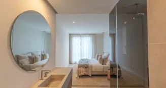 von_poll_real_estate_property_ES253745330_image_40