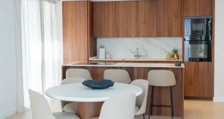 von_poll_real_estate_property_ES253745330_image_33