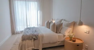 von_poll_real_estate_property_ES253745330_image_41