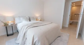 von_poll_real_estate_property_ES253745330_image_39