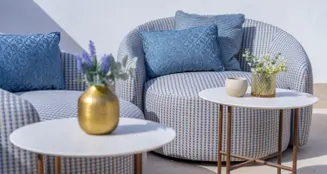 von_poll_real_estate_property_ES253745330_image_46