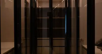 von_poll_real_estate_property_ES253745330_image_42