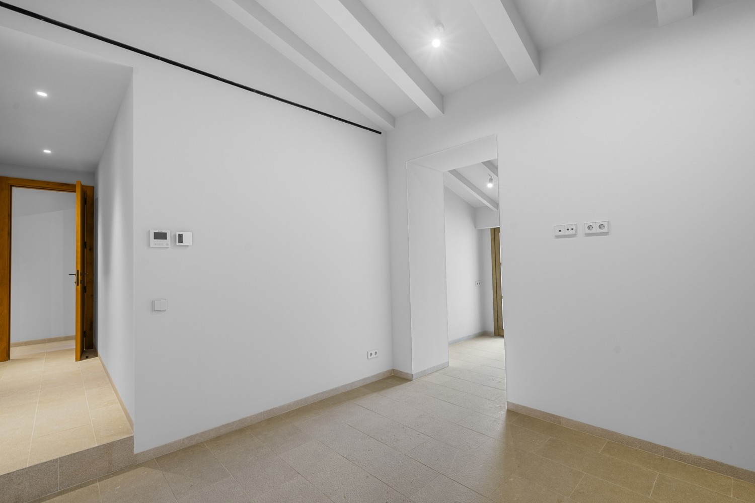 townhouse - alaró