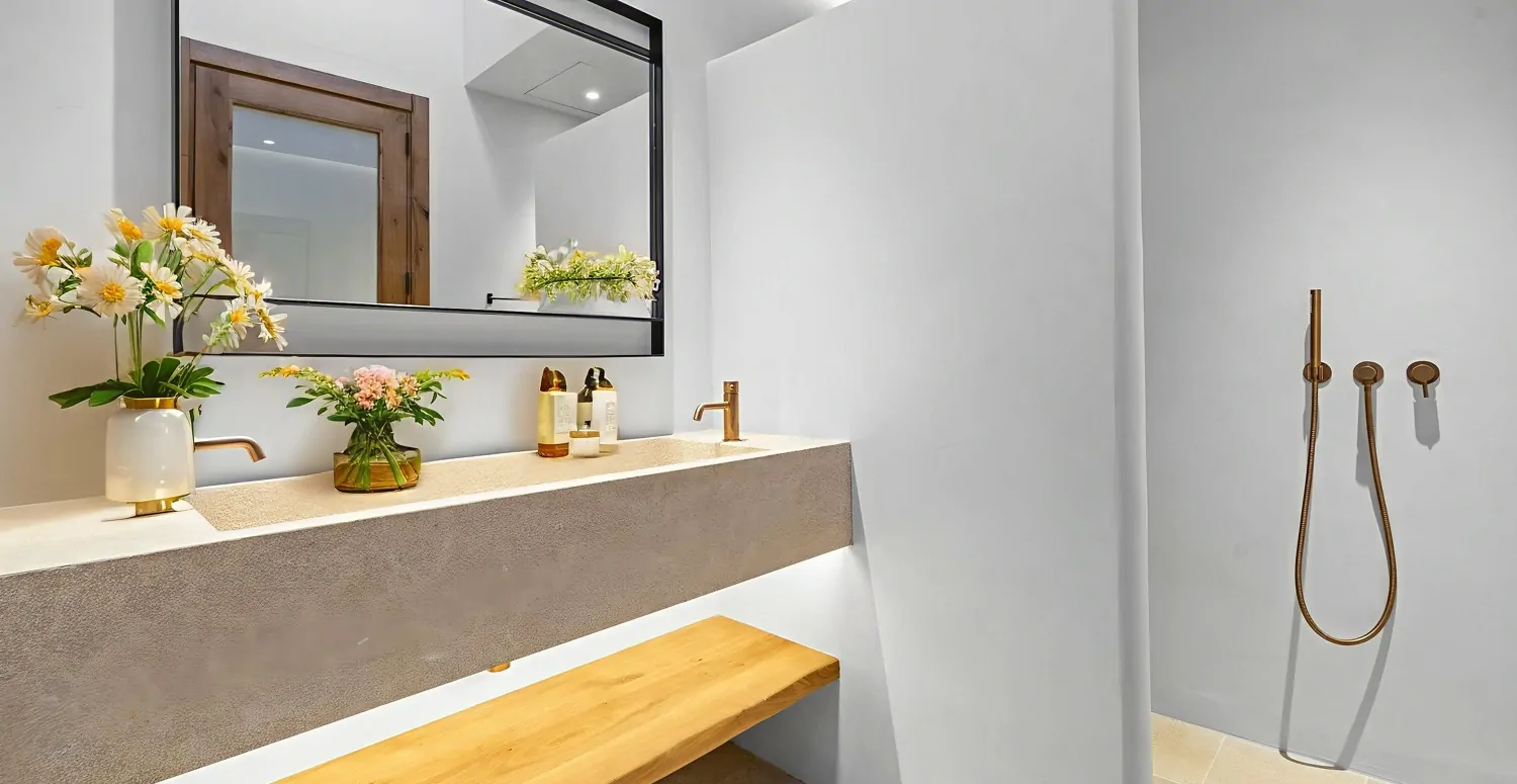 Casa-de-pueblo-Alaró