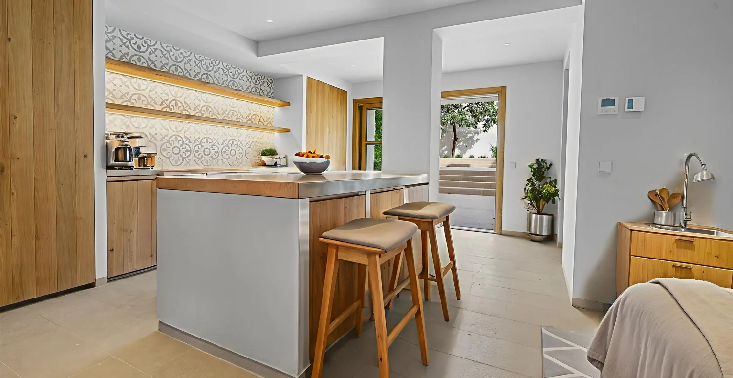 Casa-de-pueblo-Alaró