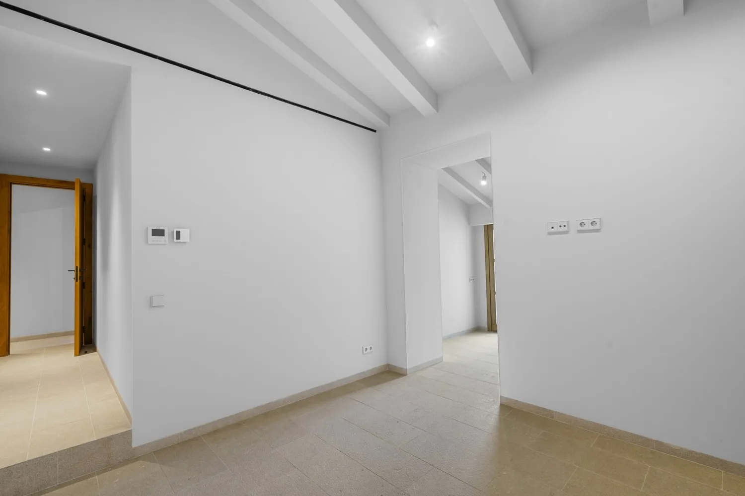 townhouse - alaró